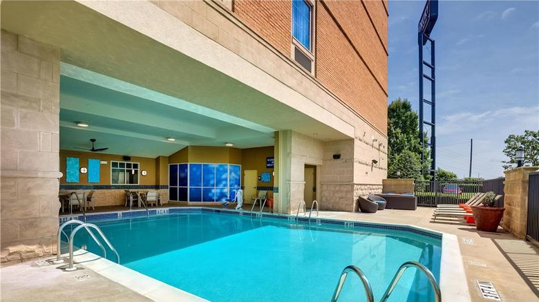 <b>Drury Inn & Suites Montgomery Pool</b>. Images powered by <a href="https://iceportal.shijigroup.com/" title="IcePortal" target="_blank">IcePortal</a>.