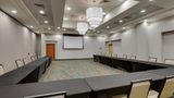 <b>Drury Inn & Suites Montgomery Meeting</b>. Images powered by <a href="https://iceportal.shijigroup.com/" title="IcePortal" target="_blank">IcePortal</a>.