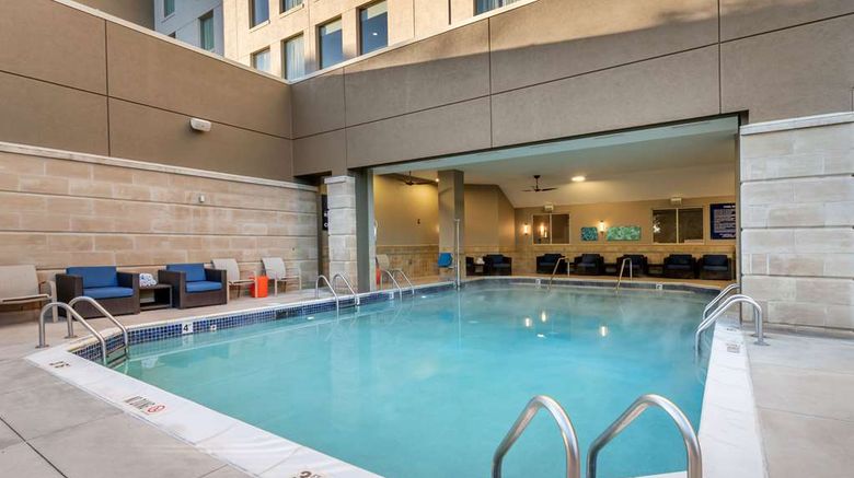 <b>Drury Plaza Hotel Valdosta Pool</b>. Images powered by <a href="https://iceportal.shijigroup.com/" title="IcePortal" target="_blank">IcePortal</a>.