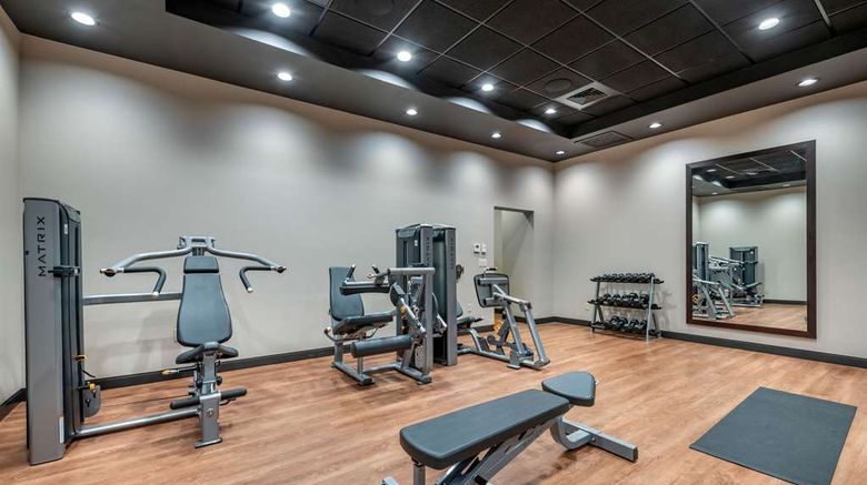 <b>Drury Plaza Hotel Valdosta Health</b>. Images powered by <a href="https://iceportal.shijigroup.com/" title="IcePortal" target="_blank">IcePortal</a>.