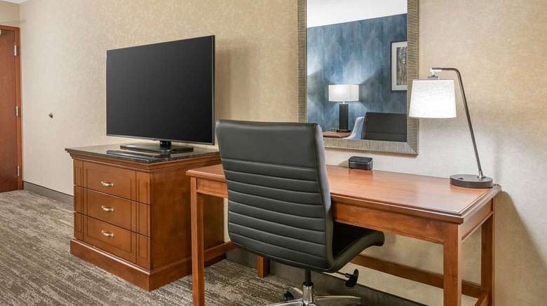 <b>Drury Plaza Hotel Valdosta Room</b>. Images powered by <a href="https://iceportal.shijigroup.com/" title="IcePortal" target="_blank">IcePortal</a>.