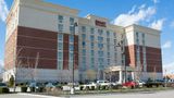 Drury Inn & Suites Columbus Grove City Exterior