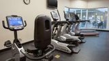 Drury Inn & Suites Columbus Grove City Health