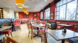 Drury Inn & Suites Columbus Grove City Restaurant