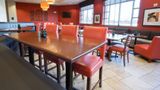 Drury Inn & Suites Columbus Grove City Restaurant