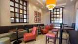 Drury Inn & Suites Columbus Grove City Restaurant
