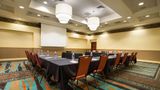 Drury Inn & Suites Columbus Grove City Meeting