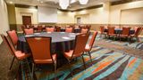 Drury Inn & Suites Columbus Grove City Meeting