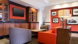 Drury Inn & Suites Columbus Grove City Lobby