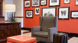 Drury Inn & Suites Columbus Grove City Lobby