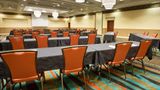 Drury Inn & Suites Columbus Grove City Meeting