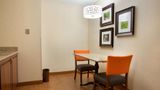 Drury Inn & Suites Columbus Grove City Room