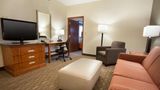 Drury Inn & Suites Columbus Grove City Room