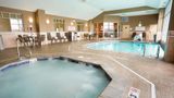 Drury Inn & Suites Columbus Grove City Pool