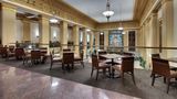 Drury Plaza San Antonio Riverwalk Restaurant