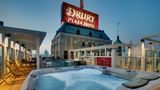Drury Plaza San Antonio Riverwalk Pool