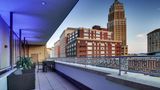 Drury Plaza San Antonio Riverwalk Ballroom