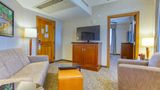 Drury Plaza San Antonio Riverwalk Suite