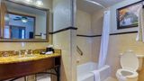 Drury Plaza San Antonio Riverwalk Suite