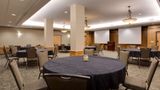 <b>Drury Inn & Suites Amarillo Meeting</b>. Images powered by <a href="https://iceportal.shijigroup.com/" title="IcePortal" target="_blank">IcePortal</a>.