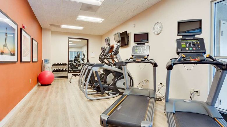 <b>Drury Inn & Suites Greenville Health</b>. Images powered by <a href="https://iceportal.shijigroup.com/" title="IcePortal" target="_blank">IcePortal</a>.