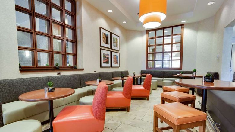 <b>Drury Inn & Suites Greenville Restaurant</b>. Images powered by <a href="https://iceportal.shijigroup.com/" title="IcePortal" target="_blank">IcePortal</a>.