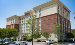 Drury Inn & Suites Greenville