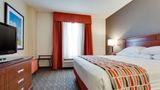 Drury Inn & Suites Greenville Room