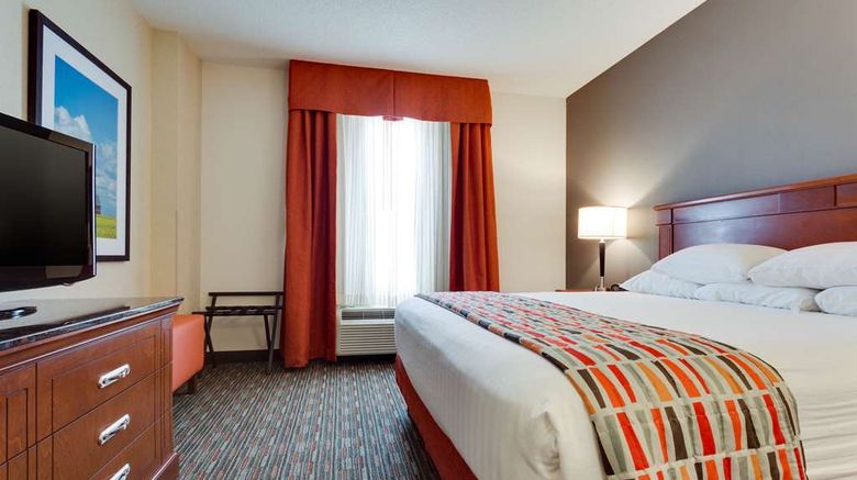 <b>Drury Inn & Suites Greenville Room</b>. Images powered by <a href="https://iceportal.shijigroup.com/" title="IcePortal" target="_blank">IcePortal</a>.