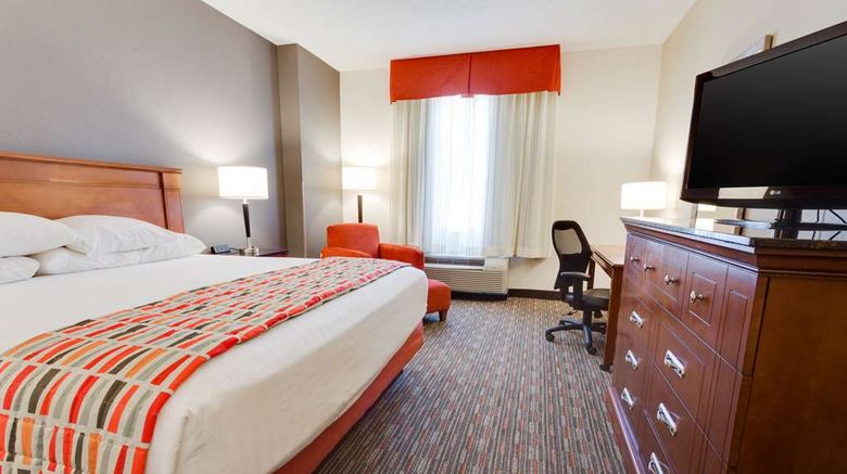 <b>Drury Inn & Suites Greenville Room</b>. Images powered by <a href="https://iceportal.shijigroup.com/" title="IcePortal" target="_blank">IcePortal</a>.