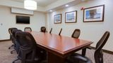 Drury Inn & Suites Greenville Meeting