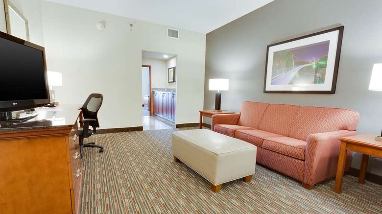 <b>Drury Inn & Suites Greenville Room</b>. Images powered by <a href="https://iceportal.shijigroup.com/" title="IcePortal" target="_blank">IcePortal</a>.