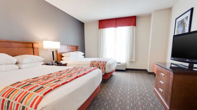 <b>Drury Inn & Suites Greenville Room</b>. Images powered by <a href="https://iceportal.shijigroup.com/" title="IcePortal" target="_blank">IcePortal</a>.