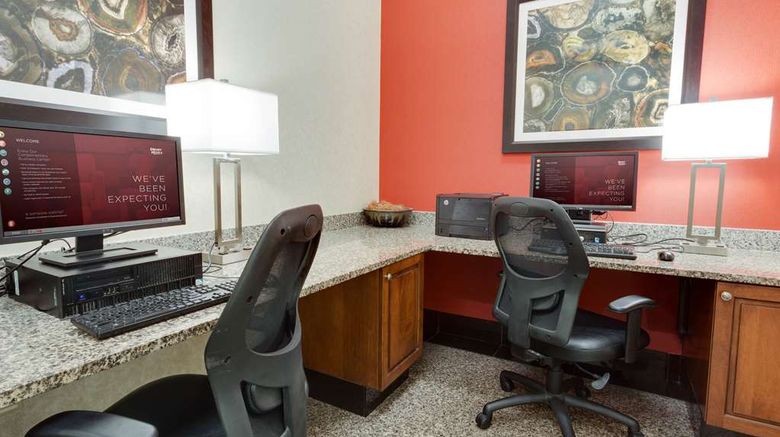 <b>Drury Inn & Suites Greenville Other</b>. Images powered by <a href="https://iceportal.shijigroup.com/" title="IcePortal" target="_blank">IcePortal</a>.