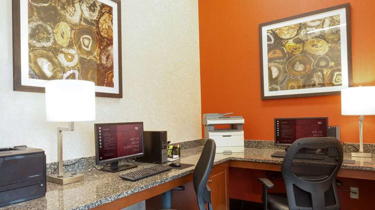 Drury Inn & Suites St Louis O'Fallon IL Other