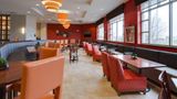 Drury Inn & Suites St Louis O'Fallon IL Restaurant