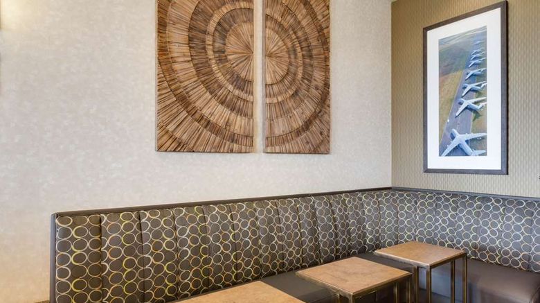 <b>Drury Inn & Suites St Louis O'Fallon IL Restaurant</b>. Images powered by <a href="https://iceportal.shijigroup.com/" title="IcePortal" target="_blank">IcePortal</a>.