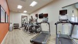 Drury Inn & Suites St Louis O'Fallon IL Health