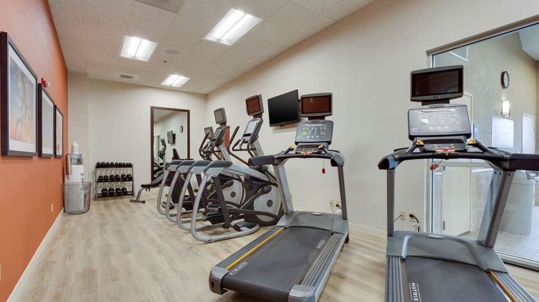 <b>Drury Inn & Suites St Louis O'Fallon IL Health</b>. Images powered by <a href="https://iceportal.shijigroup.com/" title="IcePortal" target="_blank">IcePortal</a>.