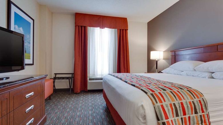 <b>Drury Inn & Suites St Louis O'Fallon IL Room</b>. Images powered by <a href="https://iceportal.shijigroup.com/" title="IcePortal" target="_blank">IcePortal</a>.
