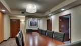 Drury Inn & Suites Findlay Meeting