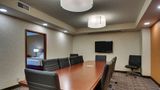 Drury Inn & Suites Findlay Meeting
