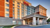 Drury Inn & Suites Charlotte Northlake Exterior