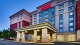 Drury Inn & Suites Charlotte Northlake Exterior