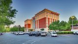 Drury Inn & Suites Charlotte Northlake Exterior