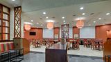 Drury Inn & Suites Charlotte Northlake Restaurant