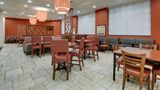 Drury Inn & Suites Charlotte Northlake Restaurant
