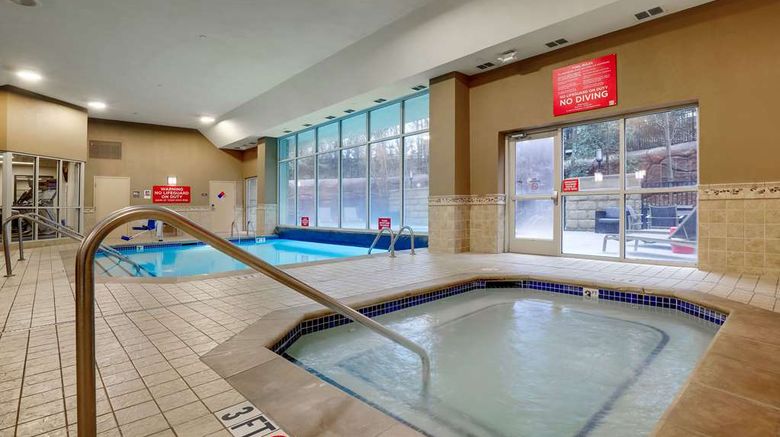 <b>Drury Inn & Suites Charlotte Northlake Pool</b>. Images powered by <a href="https://iceportal.shijigroup.com/" title="IcePortal" target="_blank">IcePortal</a>.