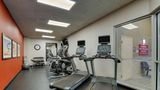 Drury Inn & Suites Charlotte Northlake Health