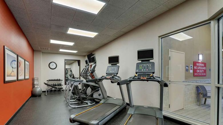 <b>Drury Inn & Suites Charlotte Northlake Health</b>. Images powered by <a href="https://iceportal.shijigroup.com/" title="IcePortal" target="_blank">IcePortal</a>.